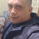 Знакомства: Сергей, 38 лет, Бирюч