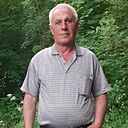Знакомства: Саргис Бароян, 59 лет, Октябрьский (Волгоградская Облас