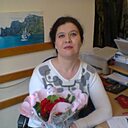 Знакомства: Елена, 43 года, Донецк