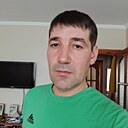Знакомства: Сергей, 46 лет, Новодвинск