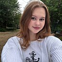 Знакомства: Ангелина, 20 лет, Ахтубинск