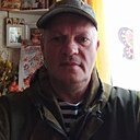 Знакомства: Сергей, 53 года, Гродно