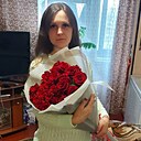 Знакомства: Марина, 34 года, Брянск