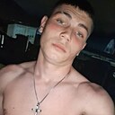 Знакомства: Valentin, 23 года, Кишинев