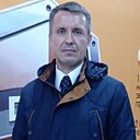 Знакомства: Валерий, 48 лет, Горно-Алтайск