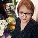 Знакомства: Виктория, 35 лет, Новошахтинск