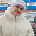 Знакомства: Светлана, 46 лет, Прокопьевск