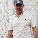 Знакомства: Рустем, 53 года, Мелеуз