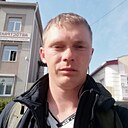 Знакомства: Андрей, 31 год, Арсеньев