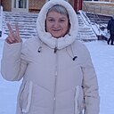 Знакомства: Ирина, 56 лет, Тюмень