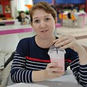 Знакомства: Марина, 39 лет, Ульяновск