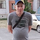 Знакомства: Константин, 33 года, Волжский