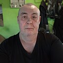 Знакомства: Валерий, 58 лет, Екатеринбург