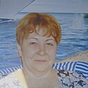 Знакомства: Ирина, 59 лет, Тогучин