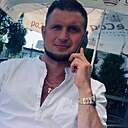 Знакомства: Михаил, 37 лет, Таллин