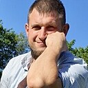 Знакомства: Михаил, 37 лет, Таллин