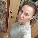 Знакомства: Незнакомка, 35 лет, Норильск
