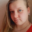 Знакомства: Мария, 19 лет, Невельск