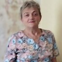 Знакомства: Валентина, 63 года, Воронеж