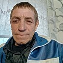 Знакомства: Александр, 60 лет, Новосибирск