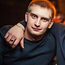 Знакомства: Алексей, 30 лет, Павловский Посад