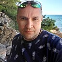 Знакомства: Сергей, 34 года, Тучково
