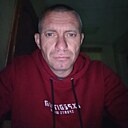 Знакомства: Анатолий, 41 год, Алейск