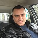 Знакомства: Анатолий, 42 года, Евпатория