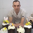 Знакомства: Сергей, 39 лет, Скопин