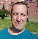 Знакомства: Алексей, 37 лет, Железногорск