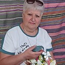 Знакомства: Татьяна, 62 года, Луганск