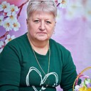 Знакомства: Татьяна, 62 года, Луганск