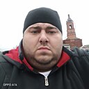 Знакомства: Александр, 34 года, Окуловка