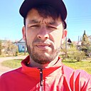 Знакомства: Navruz Qodirov, 34 года, Алапаевск