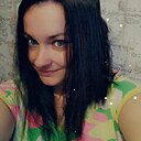Знакомства: Анастасия, 31 год, Петропавловск-Камчатский