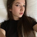 Знакомства: Арина, 18 лет, Ижевск