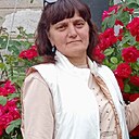 Знакомства: Инна, 51 год, Краснодон