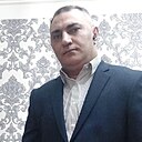 Знакомства: Orik, 44 года, Баку