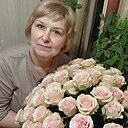 Знакомства: Юлия, 55 лет, Гатчина