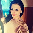 Знакомства: Анастасия, 27 лет, Комсомольск-на-Амуре