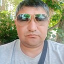 Знакомства: Жумабай, 44 года, Павлодар