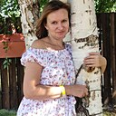 Знакомства: Юля, 44 года, Воронеж