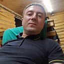 Знакомства: Иван, 39 лет, Шарыпово