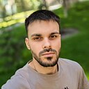 Знакомства: Razvan, 25 лет, Iași