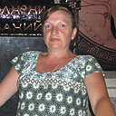 Знакомства: Ольга, 57 лет, Балашиха