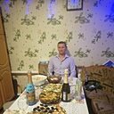 Знакомства: Петр, 37 лет, Тарко-Сале