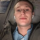 Знакомства: Владимир, 23 года, Томск