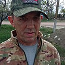 Знакомства: Александр, 54 года, Новосибирск