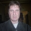 Знакомства: Олег, 48 лет, Баранчинский