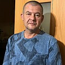 Знакомства: Иван, 44 года, Гуково